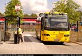 krtrafik_178_a_uppsala_090731