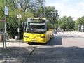 krtrafik_182_uppsala_060721