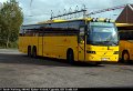 krtrafik_183_uppsala_081002