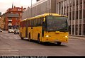 krtrafik_187_a_uppsala_081002