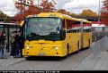 krtrafik_190_uppsala_081002