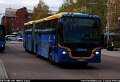 krtrafik_195_ume_160516