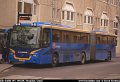 krtrafik_196_ume_140220