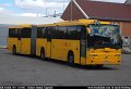 krtrafik_197_uppsala_110501