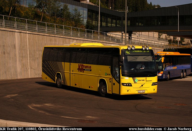 krtrafik_207_ornskoldsvik_110802.jpg