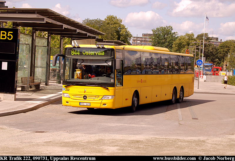 krtrafik_222_uppsala_090731.jpg