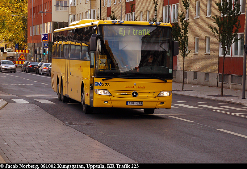 krtrafik_223_uppsala_081002.jpg