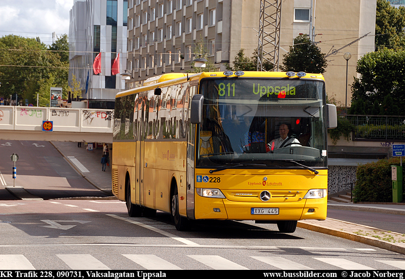 krtrafik_228_uppsala_090731.jpg