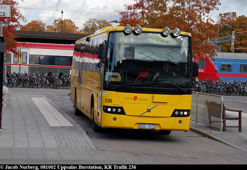 krtrafik_236_uppsala_081002.jpg