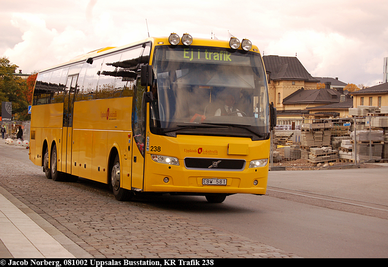 krtrafik_238_uppsala_081002.jpg