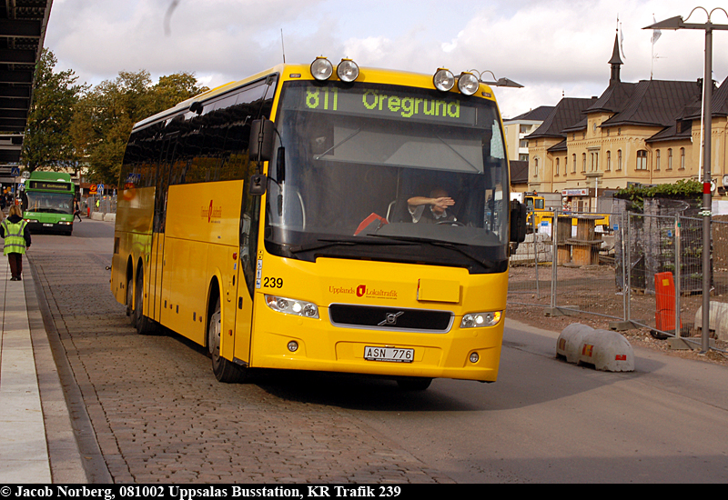 krtrafik_239_uppsala_081002.jpg