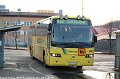 krtrafik_203_ornskoldsvik_061129