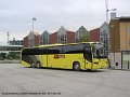 krtrafik_204_ornskoldsvik_060928