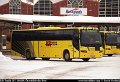 krtrafik_207_ornskoldsvik_100209