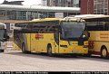 krtrafik_212_ornskoldsvik_100504