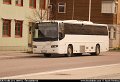 krtrafik_214_ornskoldsvik_140512