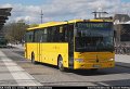 krtrafik_225_uppsala_110501