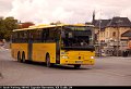 krtrafik_234_a_uppsala_081002