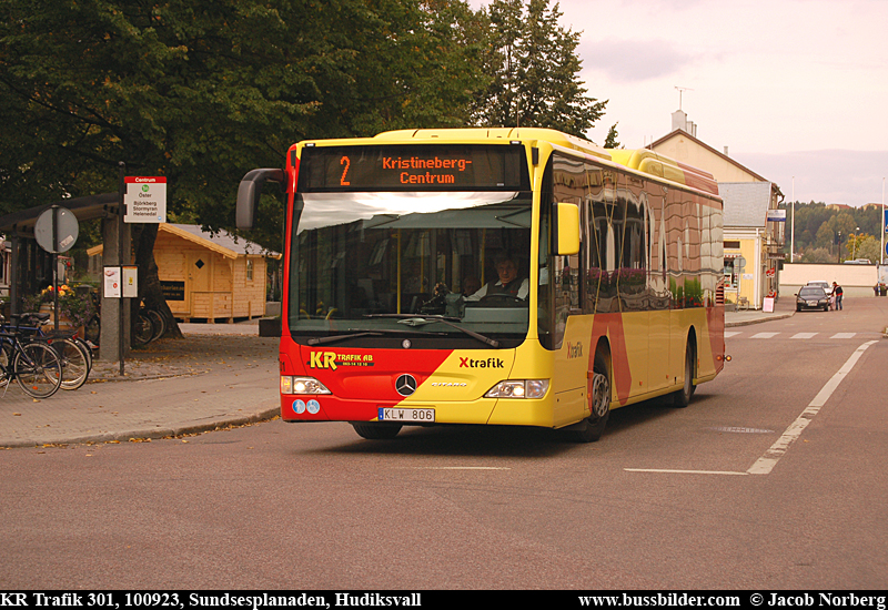 krtrafik_301_hudiksvall_100923.jpg