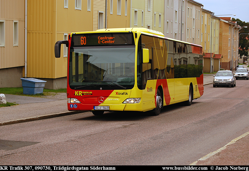 krtrafik_307_soderhamn_090730.jpg