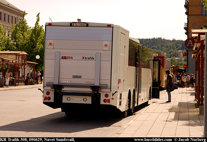 krtrafik_308_a_sundsvall_090629.jpg