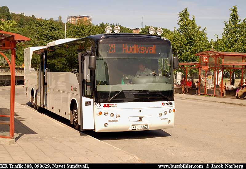 krtrafik_308_b_sundsvall_090629.jpg