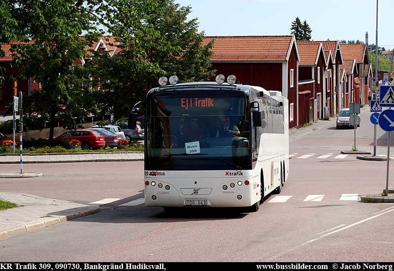 krtrafik_309_hudiksvall_090730.jpg