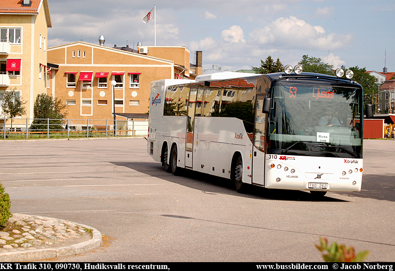 krtrafik_310_hudiksvall_090730.jpg