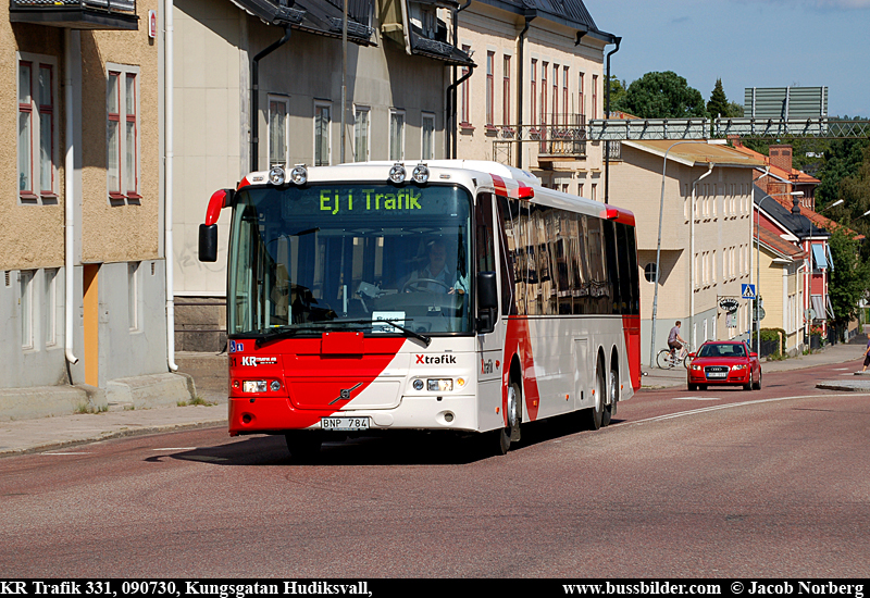 krtrafik_331_hudiksvall_090730.jpg