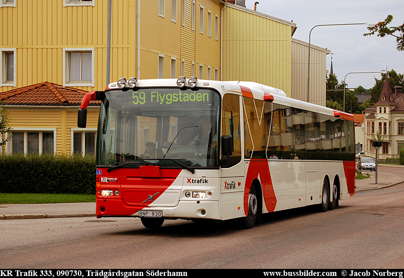 krtrafik_333_soderhamn_090730.jpg