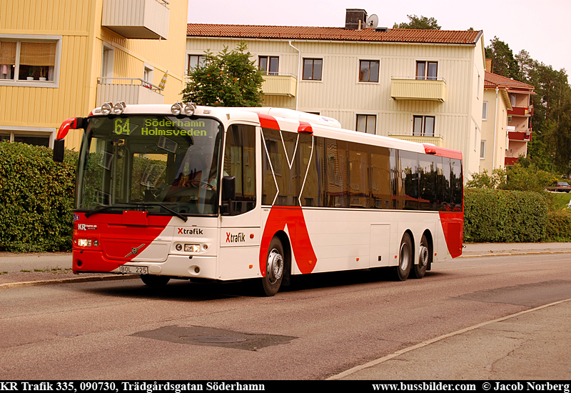 krtrafik_335_soderhamn_090730.jpg