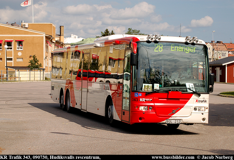 krtrafik_343_hudiksvall_090730.jpg