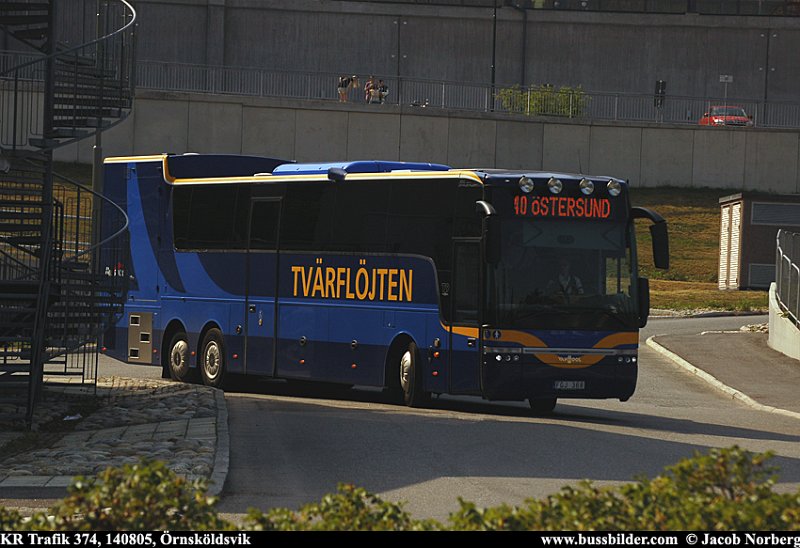 krtrafik_374_ornskoldsvik_140805.jpg