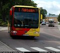 krtrafik_306_hudiksvall_090730