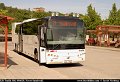 krtrafik_308_b_sundsvall_090629