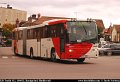 krtrafik_312_hudiksvall_100923