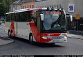 krtrafik_313_a_soderhamn_090730