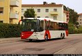 krtrafik_320_soderhamn_090730