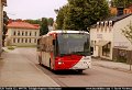 krtrafik_322_soderhamn_090730