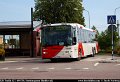 krtrafik_327_hudiksvall_090730