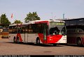 krtrafik_338_sundsvall_090629