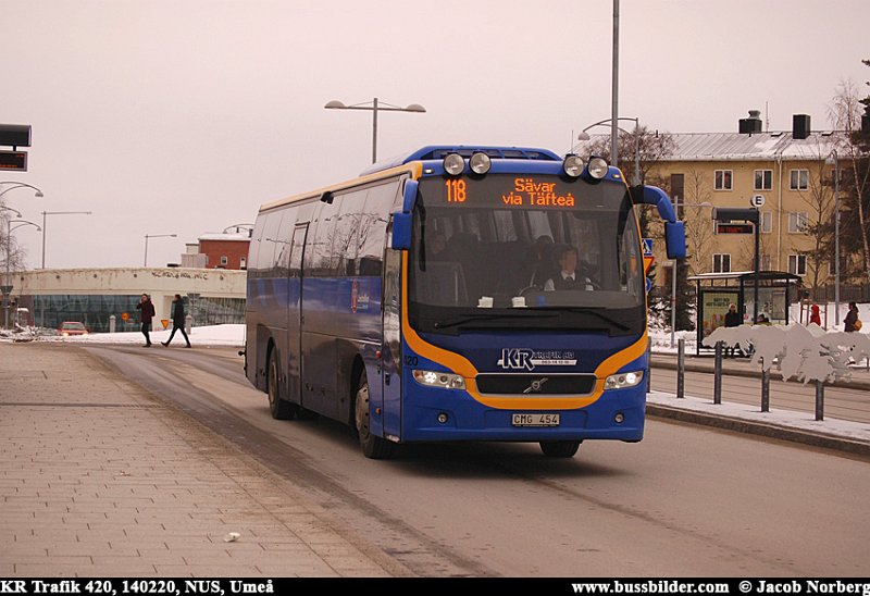 krtrafik_420_ume_140220.jpg