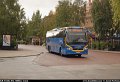 krtrafik_404_ume_160822