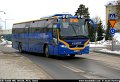 krtrafik_408_ume_140220