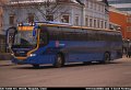 krtrafik_415_ume_140220