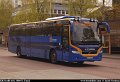 krtrafik_418_ume_150517