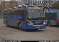 krtrafik_421_ume_140220