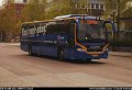 krtrafik_422_ume_150517