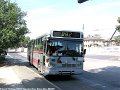 knistabuss_kjz507_uppsala_060721