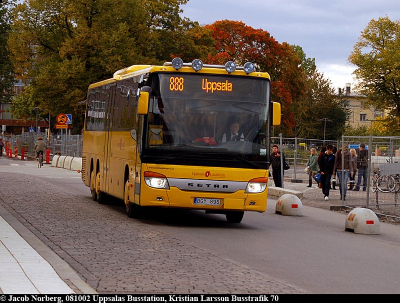 kristianlarsson_70_uppsala_081002.jpg